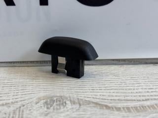 датчик света BMW M3 E92/E93 E92 2012, 4.0 л., S65 B40 A, бензин, робот, spacegrau metallic a52, купе, задний привод, правый руль, 64116926459, 6926459