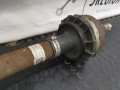 полуось задняя (приводной вал, ШРУС) Maserati Grecale 1 поколение M182 2023, 2.0 л., бензин, АКПП, внедорожник 5 дв., полный привод, правый руль, 670156926 - фото №2