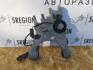 рычаг задний правый Alfa Romeo Giulia 2 поколение 952 2018, 2.0 л., бензин, АКПП, задний привод, 50549120