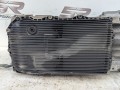 КПП автоматическая (АКПП) Alfa Romeo Stelvio 1 поколение 949 2018, 2.2 л., дизель, АКПП, rosso red, внедорожник 5 дв., полный привод, правый руль - фото №6