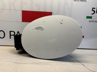 лючок топливного бака Alfa Romeo Giulia 2 поколение 952 2018, 2.0 л., бензин, седан