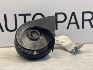 сигнал (клаксон) Alfa Romeo Giulia 2 поколение 952 2018, 2.0 л., бензин, АКПП, седан, задний привод, правый руль