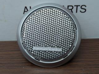 сетка на динамик Alfa Romeo Giulia 2 поколение 952 2019, 2.0 л., бензин, АКПП, 035 vesuvio gray metallic, универсал, задний привод, правый руль