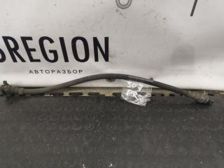 шланг тормозной Alfa Romeo Stelvio 1 поколение 949 2019, 2.9 л., бензин, АКПП, rosso competizione, внедорожник 5 дв., полный привод, правый руль