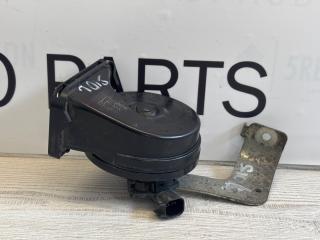 сигнал (клаксон) Alfa Romeo Stelvio 1 поколение 949 2019, 2.9 л., бензин, АКПП, внедорожник 5 дв., полный привод, правый руль, 50545931