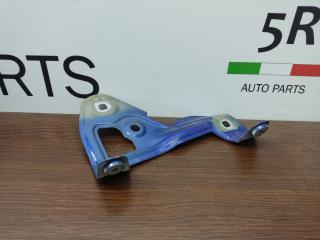 крепление ( кронштейн ) крыла BMW 3 серия G20 2019, 2.0 л., B48 B20 B, бензин, АКПП, portimao blau (c31), седан, задний привод, правый руль, 7419405