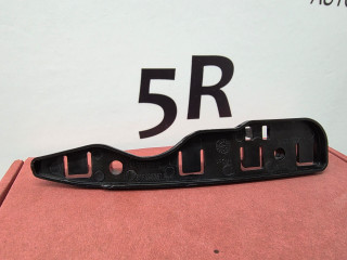 Крепление бампера переднего Alfa Romeo Stelvio 1 поколение [рестайлинг] 949 2021, 2.0 л., бензин, АКПП, внедорожник 5 дв., 50549535