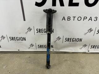 амортизатор задний Alfa Romeo Giulia 2 поколение 952 2018, 2.0 л., бензин, АКПП, montecarlo blue, седан, задний привод, правый руль, 505442690