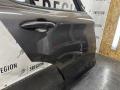 дверь задняя правая Alfa Romeo Stelvio 1 поколение [рестайлинг] 949 2021, 2.0 л., бензин, АКПП, vesuvio gray metallic, внедорожник 5 дв., полный привод, правый руль - фото №4