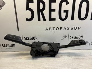 переключатель подрулевой (стрекоза) Alfa Romeo Stelvio 1 поколение 949 2019, 2.2 л., дизель, АКПП, внедорожник 5 дв., полный привод, правый руль, 156146277