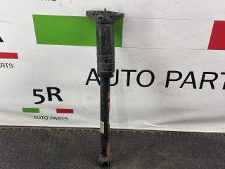 амортизатор задний Alfa Romeo Stelvio 1 поколение 949 2019, 2.0 л., бензин, АКПП, vesuvio gray metallic, внедорожник 5 дв., полный привод, правый руль, 50551259