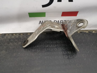 кронштейн воздушного фильтра Alfa Romeo Giulia 2 поколение 952 2018, 2.0 л., бензин, АКПП, седан, задний привод, правый руль