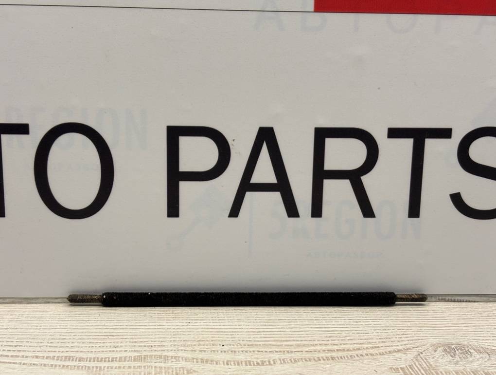 моторчик регулировки сиденья Alfa Romeo Giulia 2 поколение 952 2018, 2.0 л., бензин, АКПП, задний привод - фото №1