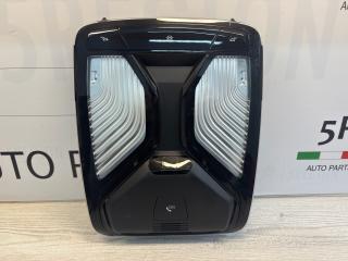 фонарь салона (плафон) BMW 3 серия G20 2019, 2.0 л., B48 B20 B, бензин, АКПП, portimao blau (c31), седан, задний привод, правый руль, 6986132, 61319893137, 9893137, 9875359, 61319875359, 61316986132
