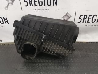 корпус воздушного фильтра Alfa Romeo Giulia 2 поколение 952 2018, 2.0 л., бензин, АКПП, montecarlo blue, седан, задний привод, правый руль, 50546941