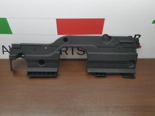 пластик BMW X3 G01 2020, 2.0 л., B47 D20 B, дизель, АКПП, a90, внедорожник 5 дв., полный привод, правый руль, 7396583