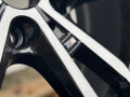 диск литой BMW 3 серия G20 2019, 2.0 л., B48 B20 B, бензин, АКПП, portimao blau (c31), седан, задний привод, правый руль, 36118090094, 8090094, 36118090095, 8090095 - фото №9