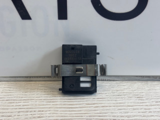 датчик дождя Alfa Romeo Giulia 2 поколение 952 2017, 2.0 л., бензин, АКПП, седан, полный привод