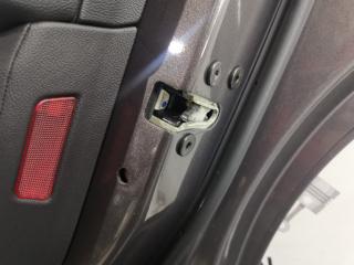 замок двери задней правой Maserati Levante 1 поколение [рестайлинг] M161 2023, 2.0 л., АКПП, внедорожник 5 дв., полный привод, правый руль