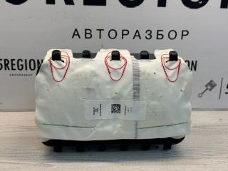 подушка безопасности пассажира Alfa Romeo Stelvio 1 поколение [рестайлинг] 949 2021, 2.0 л., бензин, АКПП, vesuvio gray metallic, внедорожник 5 дв., полный привод, правый руль, 505603070