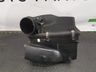 корпус воздушного фильтра BMW 3 серия G20 2019, 2.0 л., B48 B20 B, бензин, АКПП, portimao blau (c31), седан, задний привод, правый руль, 8580424, 13718580424