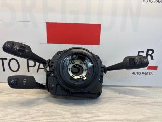 переключатель подрулевой (стрекоза) BMW M3 E92/E93 E92 2012, 4.0 л., S65 B40 A, бензин, робот, spacegrau metallic a52, купе, задний привод, правый руль