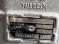 КПП автоматическая (АКПП) Porsche Cayenne GTS 958 2013, 4.8 л., M 48.02, бензин, робот, a1/041 (чёрный), внедорожник 5 дв., полный привод - фото №4