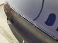 крышка багажника (дверь 3-5) Alfa Romeo Giulia 2 поколение 952 2018, 2.0 л., бензин, АКПП, montecarlo blue, седан, задний привод, правый руль - фото №3