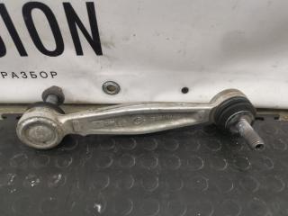 стойка стабилизатора Alfa Romeo Stelvio 1 поколение 949 2019, 2.2 л., дизель, АКПП, внедорожник 5 дв., полный привод, правый руль, 50543706