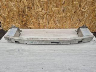 усилитель бампера заднего Alfa Romeo Stelvio 1 поколение 949 2019, 2.2 л., дизель, АКПП, внедорожник 5 дв., полный привод, правый руль