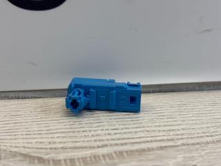 фонарь салона (плафон) BMW 3 серия G20 2019, 2.0 л., B48 B20 B, бензин, АКПП, portimao blau (c31), седан, задний привод, правый руль, 2177948, 190207