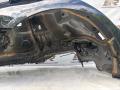 крыло заднее правое Mercedes-Benz E-Класс W214 2025, 2.0 л., бензин, АКПП, 197 - obsidian black, седан, полный привод, правый руль, A2146309802 - фото №8