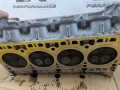 головка блока цилиндров Porsche Panamera 970 [рестайлинг] 970 2014, 4.8 л., MCX.PA, бензин, робот, c9a (белый), хетчбэк 5 дв., полный привод - фото №7