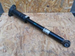 амортизатор задний Alfa Romeo Stelvio 1 поколение 949 2019, 2.2 л., дизель, АКПП, внедорожник 5 дв., полный привод, правый руль, 505597657