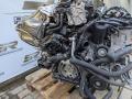 двигатель Mercedes-Benz E-Класс W214 2025, 2.0 л., бензин, АКПП, 197 - obsidian black, седан, полный привод, правый руль, A2540106408 - фото №3