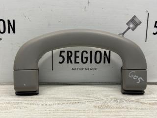 ручка внутренняя потолочная Alfa Romeo Giulia 2 поколение 952 2018, 2.2 л., дизель, АКПП, montecarlo blue, седан, задний привод, правый руль