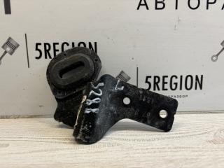 кронштейн радиатора Alfa Romeo Giulia 2 поколение 952 2018, 2.0 л., бензин, АКПП, седан, задний привод, 505417980