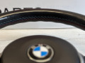 руль BMW M5 F10 [рестайлинг] F10 2016, 4.4 л., S63 B44 B, бензин, робот, седан, задний привод, правый руль, 32307846034, 32308092207 - фото №8