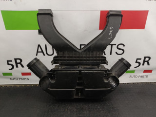 корпус воздушного фильтра Alfa Romeo Giulia 2 поколение [рестайлинг] 952 2022, 2.9 л., бензин, АКПП, blue misano, седан, задний привод, правый руль, 50569701