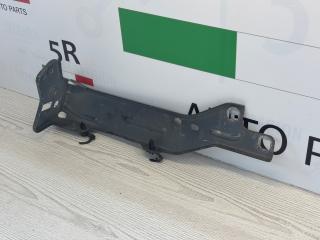 крепление ( кронштейн ) крыла Alfa Romeo Giulia 2 поколение 952 2019, 2.0 л., бензин, АКПП, 035 vesuvio gray metallic, универсал, задний привод, правый руль