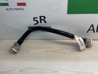 трубка топливная Alfa Romeo Stelvio 1 поколение [2-й рестайлинг] 949 2024, 2.2 л., дизель, АКПП, 035, внедорожник 5 дв., 50561787