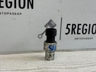 датчик кондиционера Alfa Romeo Stelvio 1 поколение 949 2018, 2.0 л., бензин, АКПП, vesuvio gray metallic, внедорожник 5 дв., полный привод, правый руль