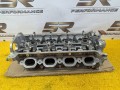 головка блока цилиндров Porsche Panamera 970 [рестайлинг] 970 2014, 4.8 л., MCX.PA, бензин, робот, c9a (белый), хетчбэк 5 дв., полный привод - фото №5