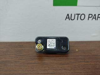 камера переднего обзора Tesla Model 3 1 поколение 2020, электро, полный привод, правый руль, 1098383