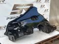 крыло заднее правое Mercedes-Benz E-Класс W214 2025, 2.0 л., бензин, АКПП, 197 - obsidian black, седан, полный привод, правый руль, A2146309802 - фото №3