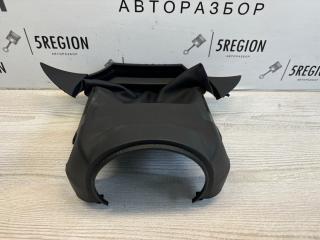 кожух рулевой колонки Alfa Romeo Giulia 2 поколение 952 2017, 2.0 л., бензин, АКПП, задний привод