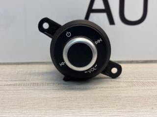 джойстик управления мультимедиа Alfa Romeo Stelvio 1 поколение 949 2018, 2.0 л., бензин, АКПП, внедорожник 5 дв., полный привод, 156107465, 156114476