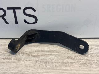 кронштейн воздушного фильтра Alfa Romeo Stelvio 1 поколение 949 2019, 2.0 л., бензин, АКПП, vesuvio gray metallic, внедорожник 5 дв., полный привод, правый руль, 50535239