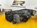 фара BMW 6 GT G32 2018, 3.0 л., B58 B30 A, бензин, АКПП, 300 alpinweiss, хетчбэк 5 дв., полный привод, правый руль, 7496445, 7496446 - фото №10