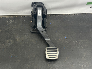 педаль тормоза Alfa Romeo Giulia 2 поколение 952 2018, 2.0 л., бензин, АКПП, vesuvio gray metallic, седан, полный привод, 505342700